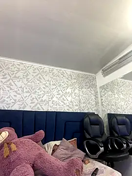 Snapshot of CelesteJones1 chatting on November 2025 11:44:01 AM CelesteJones1 online show from November 2025 11:44:01 AM