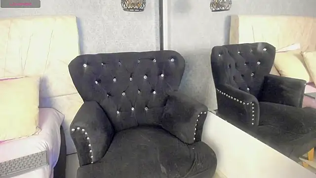 Snapshot of CelesteJones1 chatting on December 2025 12:36:02 PM CelesteJones1 online show from December 2025 12:36:02 PM