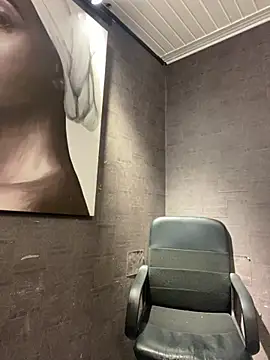 Snapshot of CelesteJones1 chatting on December 2025 11:38:02 AM CelesteJones1 online show from December 2025 11:38:02 AM