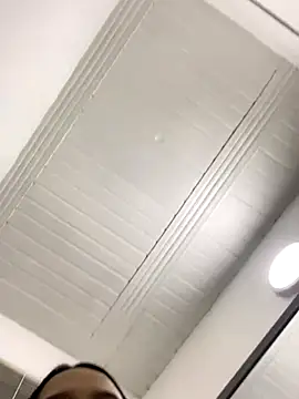 Snapshot of CelesteJones1 chatting on December 2025 12:12:02 PM CelesteJones1 online show from December 2025 12:12:02 PM