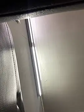 Snapshot of CelesteJones1 chatting on January 2026 02:54:02 PM CelesteJones1 online show from January 2026 02:54:02 PM