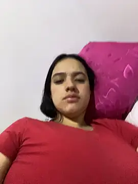 CelesteJones1 online show from April 2026 07:40:02 PM