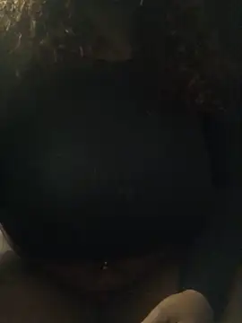 Snapshot of Fxncymuse chatting on November 2025 07:57:02 PM Fxncymuse online show from November 2025 07:57:02 PM