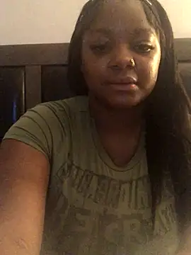 Fxncymuse online show from January 2026 07:49:02 PM