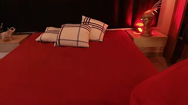 Snapshot of Anubiss_sex chatting on November 2025 08:31:01 PM Anubiss sex online show from November 2025 08:31:01 PM