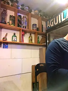 themorenofit08 online show from April 2026 12:34:01 AM