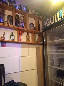 themorenofit08 online show from April 2026 01:42:02 AM