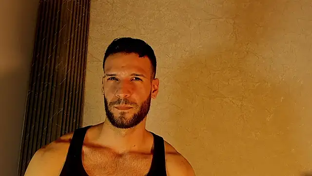 Snapshot of Jacob_Benelli chatting on July 2026 12:12:01 AM Jacob Benelli online show from July 2026 12:12:01 AM