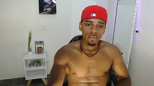 Jackboy 000 online show from February 2026 12:50:01 PM