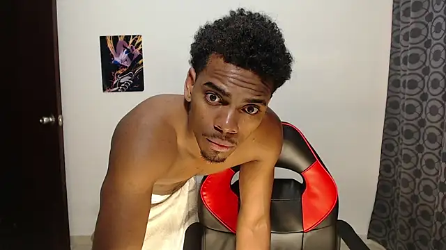 Snapshot of Jackboy_000 chatting on June 2026 11:13:02 AM Jackboy 000 online show from June 2026 11:13:02 AM
