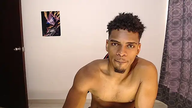 Snapshot of Jackboy_000 chatting on July 2026 01:36:01 PM Jackboy 000 online show from July 2026 01:36:01 PM