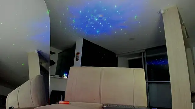 Zeus Jeff online show from November 2025 06:23:01 AM