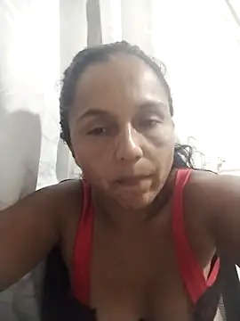  Lizeth  online show from March 2026 05:52:01 AM