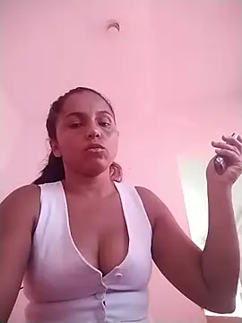 Lizeth  online show from May 2026 04:11:01 PM