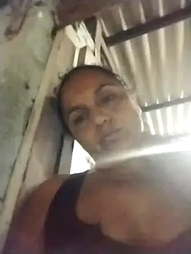  Lizeth  online show from July 2026 01:18:01 AM