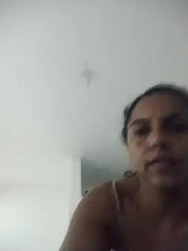 Lizeth  online show from July 2026 03:46:02 AM