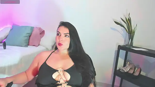  Scarlet sexxx online show from April 2026 03:37:02 AM