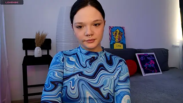 Sweety cheeky online show from February 2026 06:40:02 AM