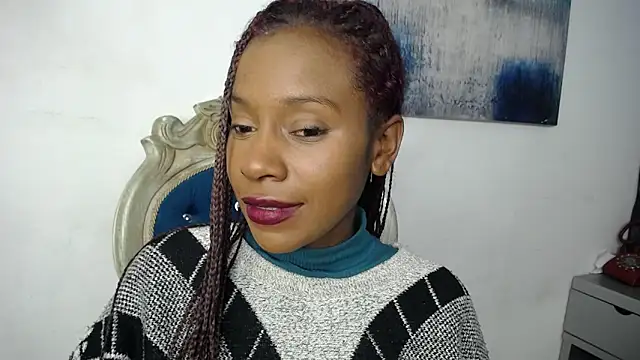 Snapshot of Aliis_Love chatting on November 2025 08:20:01 AM Aliis Love online show from November 2025 08:20:01 AM