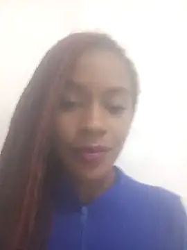 Aliis Love online show from January 2026 11:16:02 AM