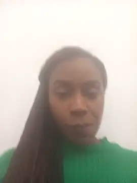 Snapshot of Aliis_Love chatting on January 2026 07:45:01 PM Aliis Love online show from January 2026 07:45:01 PM