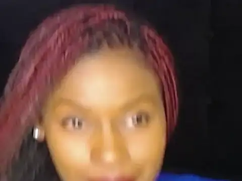 Snapshot of Aliis_Love chatting on February 2026 01:09:02 AM Aliis Love online show from February 2026 01:09:02 AM