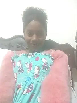 Snapshot of Aliis_Love chatting on February 2026 11:40:02 AM Aliis Love online show from February 2026 11:40:02 AM