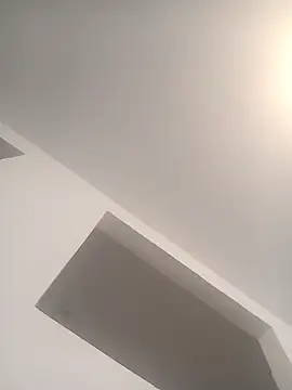 Snapshot of Aliis_Love chatting on March 2026 11:26:02 AM Aliis Love online show from March 2026 11:26:02 AM