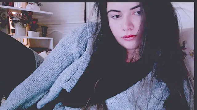  bade tasci  online show from November 2025 06:46:02 PM