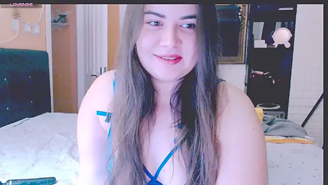  bade tasci  online show from November 2025 09:48:02 PM