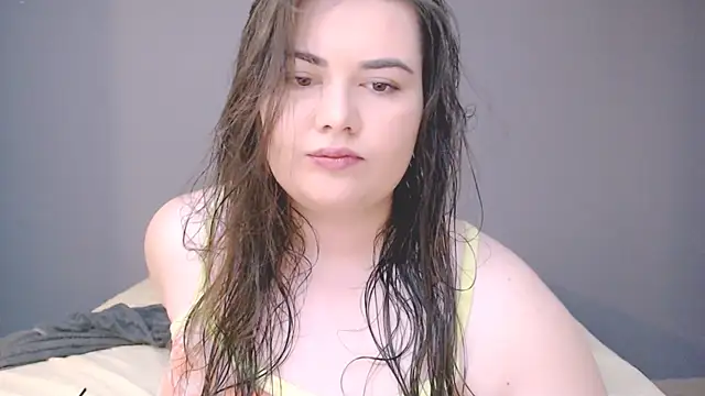  bade tasci  online show from May 2026 04:26:02 PM