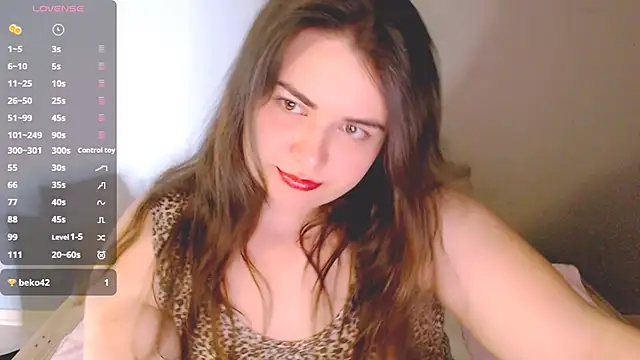  bade tasci  online show from May 2026 10:04:02 PM