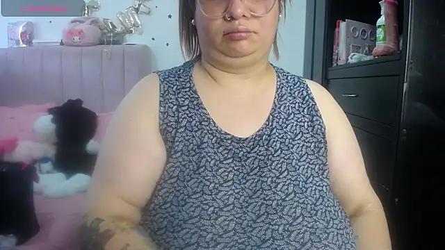 kattybbwbigboobs  online show from April 2026 05:04:02 PM