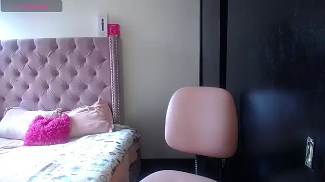 kattybbwbigboobs  online show from April 2026 05:22:02 PM