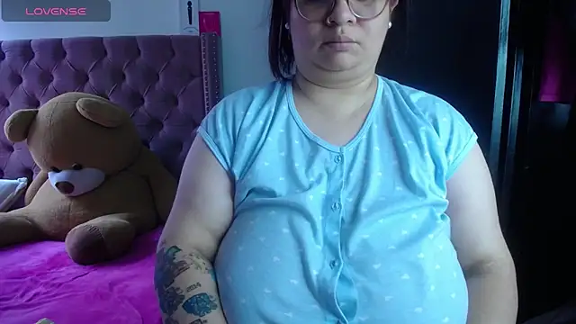 kattybbwbigboobs  online show from June 2026 08:21:01 PM