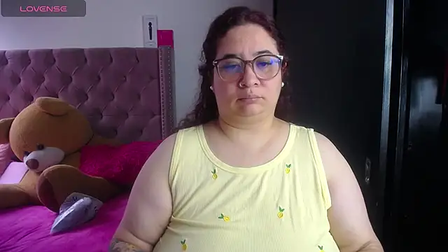 kattybbwbigboobs  online show from June 2026 06:01:02 PM