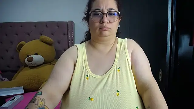 kattybbwbigboobs  online show from June 2026 06:07:02 AM