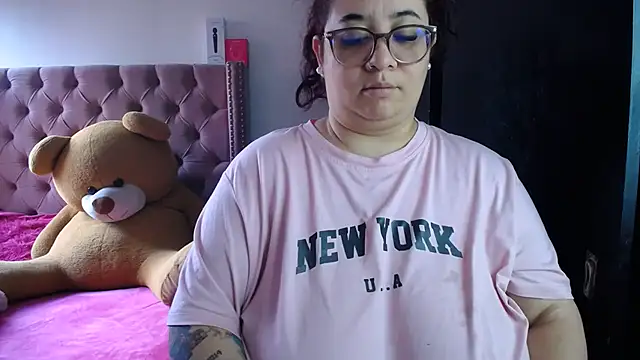 kattybbwbigboobs  online show from June 2026 06:45:01 PM
