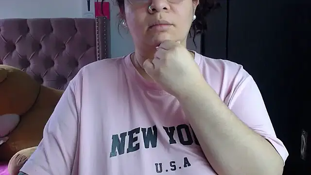 kattybbwbigboobs  online show from June 2026 09:17:02 PM