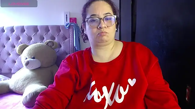 kattybbwbigboobs  online show from June 2026 05:22:01 PM