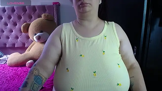 kattybbwbigboobs  online show from June 2026 06:03:01 PM