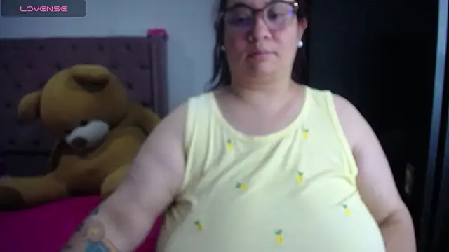 kattybbwbigboobs  online show from June 2026 06:08:02 AM