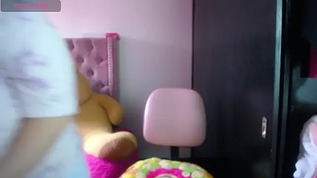 kattybbwbigboobs  online show from June 2026 05:36:01 PM