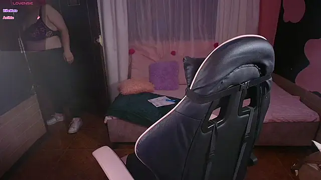 kattybbwbigboobs  online show from July 2026 06:40:02 PM