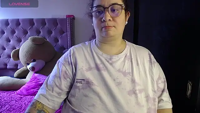 kattybbwbigboobs  online show from July 2026 07:20:01 PM