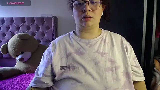 kattybbwbigboobs  online show from July 2026 07:43:01 PM