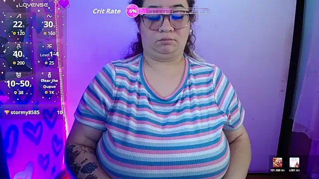 kattybbwbigboobs  online show from July 2026 03:55:02 AM