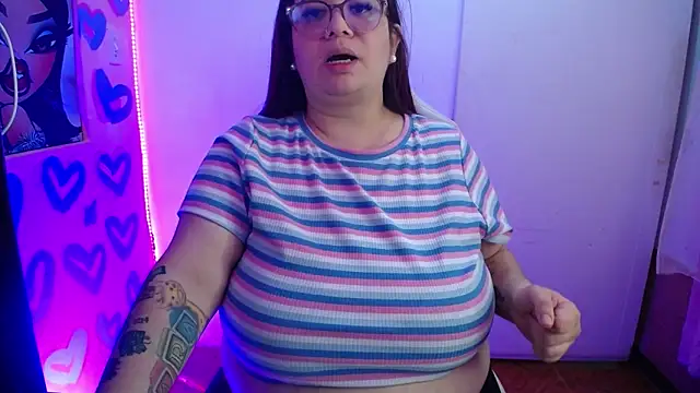 kattybbwbigboobs  online show from July 2026 10:04:01 PM