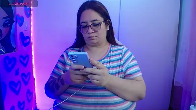 kattybbwbigboobs  online show from July 2026 08:37:01 PM