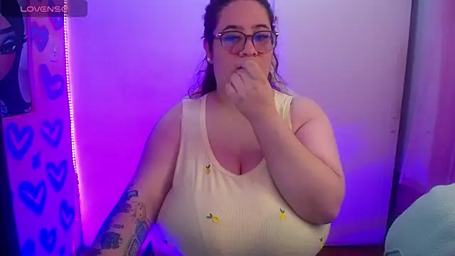 kattybbwbigboobs  online show from July 2026 10:01:02 PM